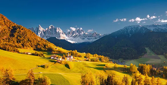 traveling-around-italy-on-a-budget-mid-content-1